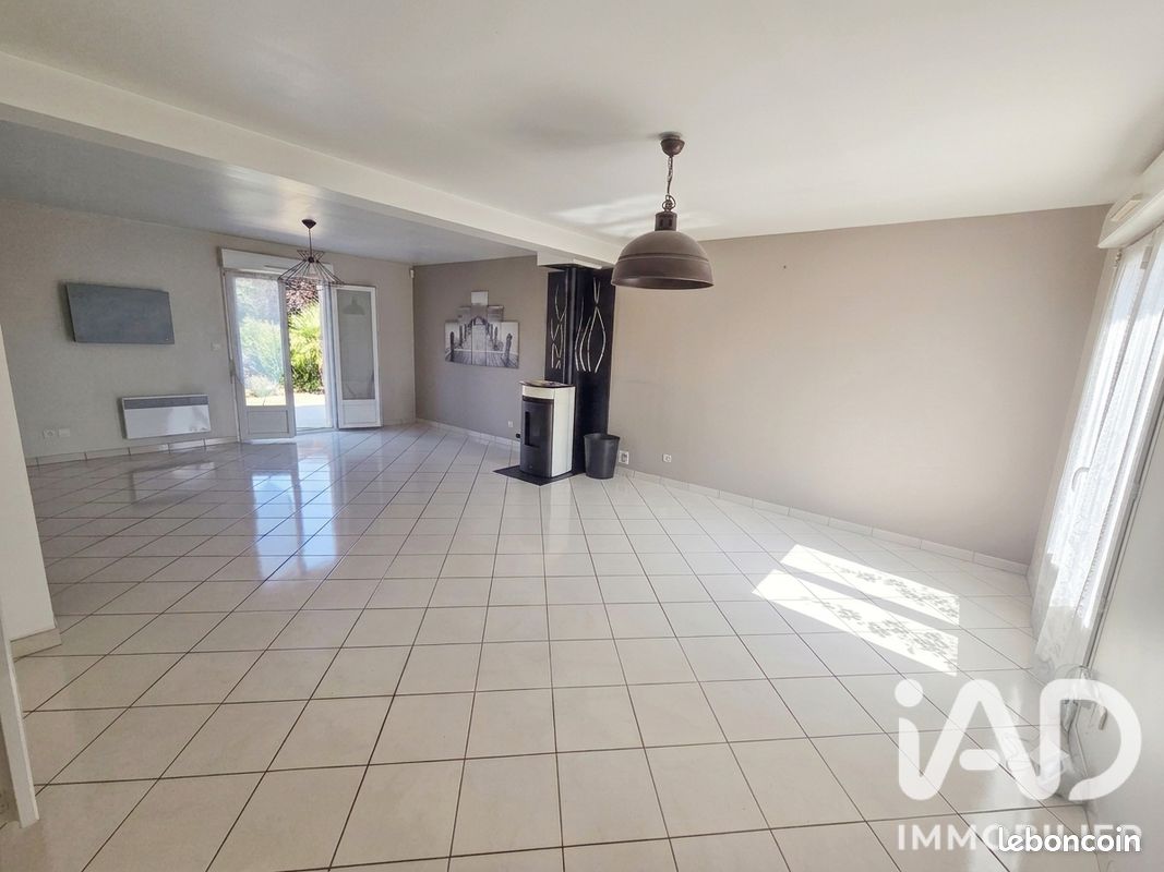 Maison 6 pièces 111 m² (image 6)