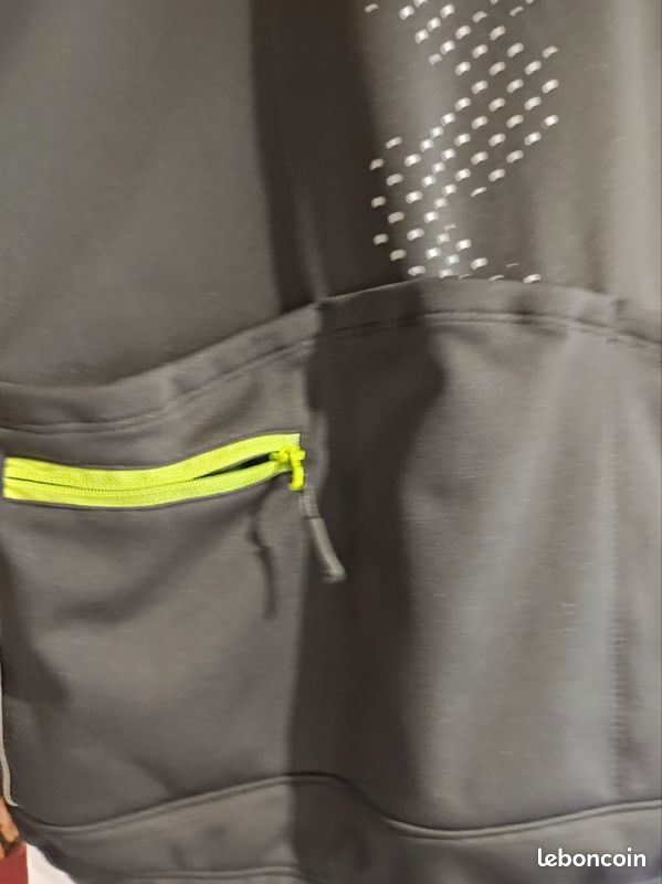 Veste de sport (image 5)