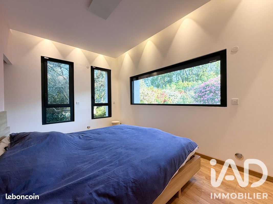 Villa 4 pièces 203 m² (image 16)