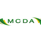 MCDA ESPACES VERTS – ESPACE OCCASION