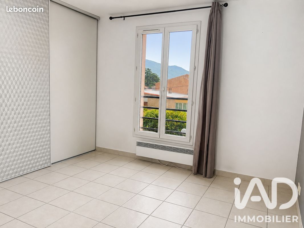 Appartement 2 pièces 49 m² (image 8)