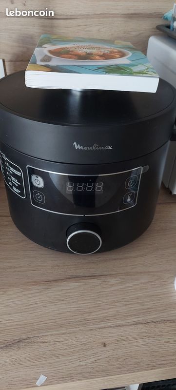 Turbo cuisine (image 6)