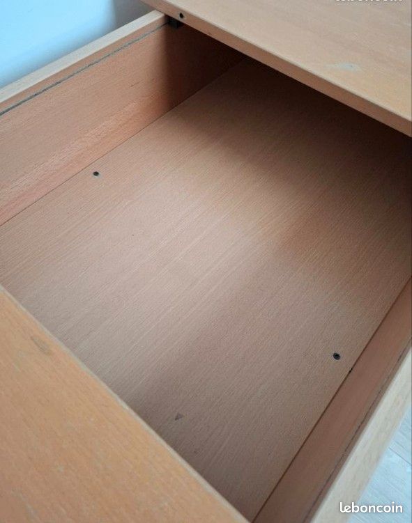 Table basse ikea (image 2)