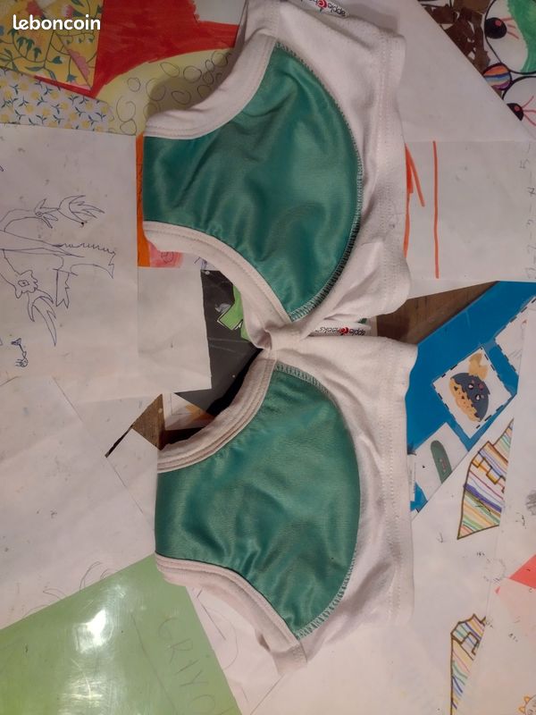 Culottes d'apprentissage (image 4)