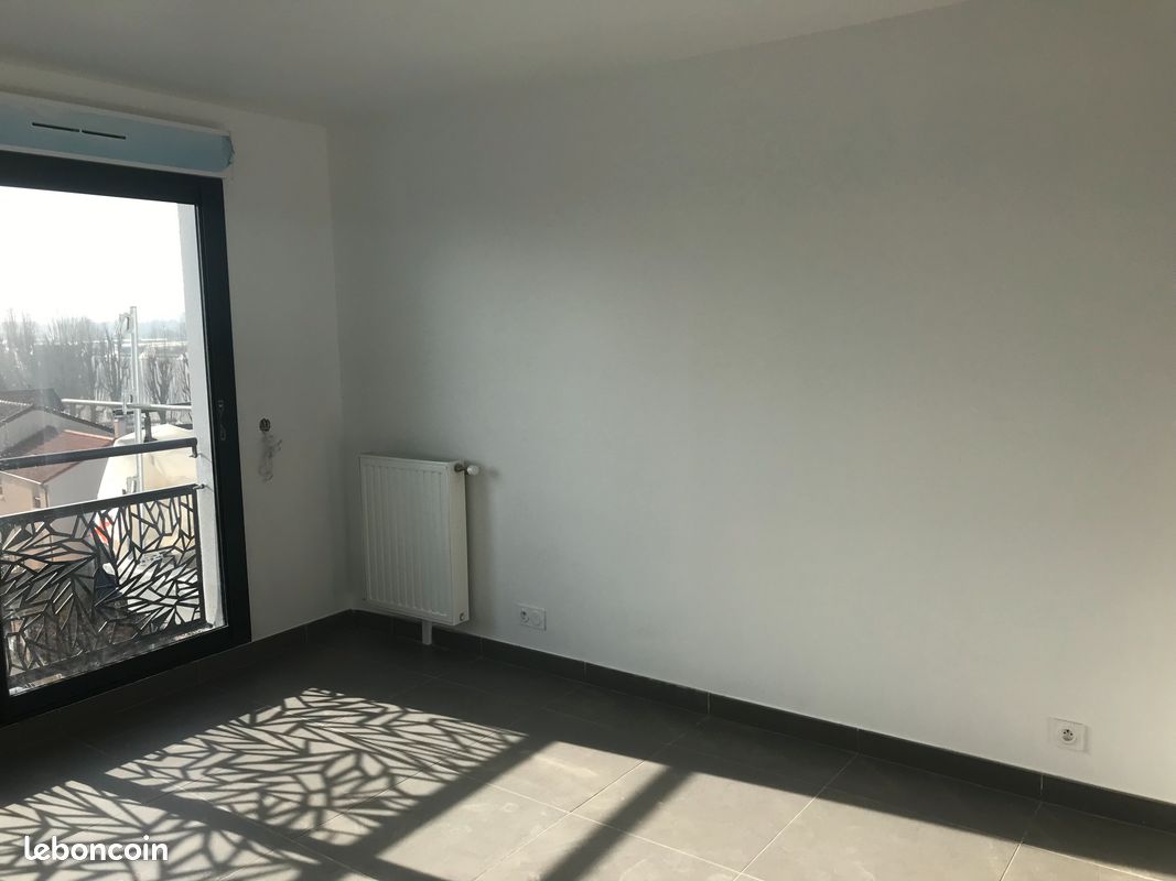 Appartement 1 pièce 26 m² · à Châtillon · 26 m² · 235 000 €