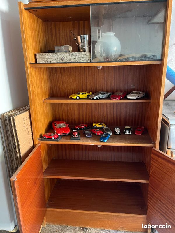 Meuble vintage (image 4)