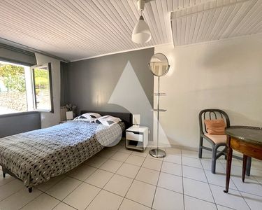 Maison 854 000 € - 199 m²