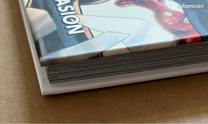 Ultimate Invasion (image 5)