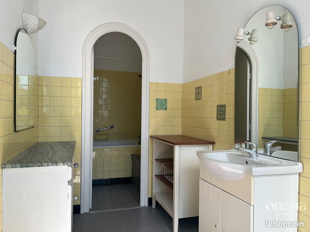 Appartement 4 pièces 148 m² (image 3)