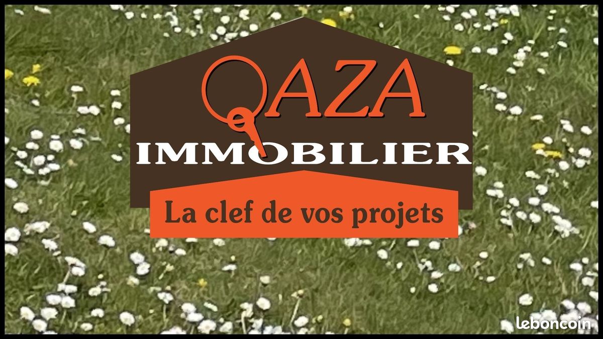 Terrain 650 m² · à Baisieux · 650 m² · 208 000 €
