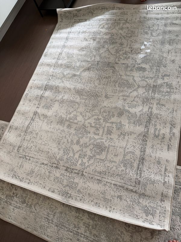 Tapis (image 1)