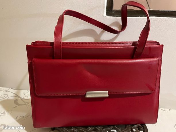 Sac Mandarina Duck jamais utilisé Accessoires Bagagerie