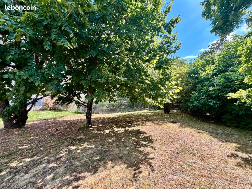 Terrain 725 m² Saint Brevin Les Pins · à Saint-Brevin-les-Pins · 187 800 €