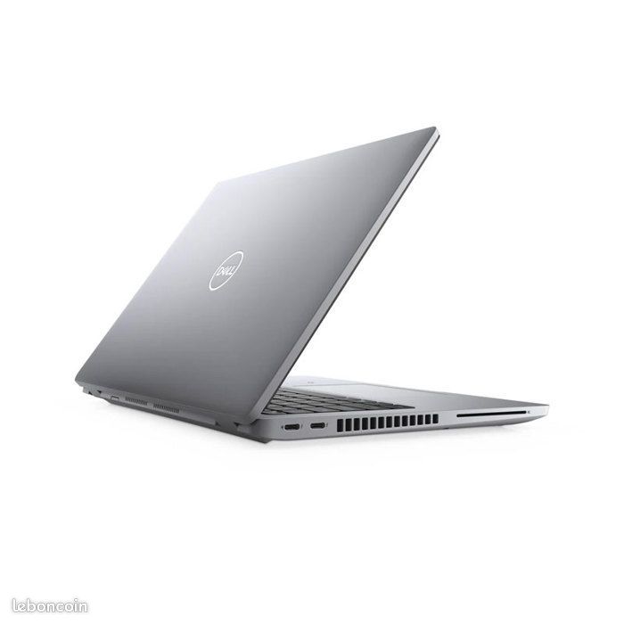 Dell LATITUDE 5420 I7-GEN11 32G 2TO Windows 11 (image 3)