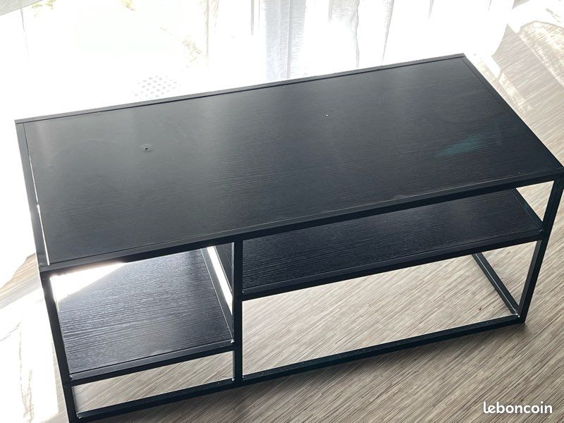 Table basse (image 1)