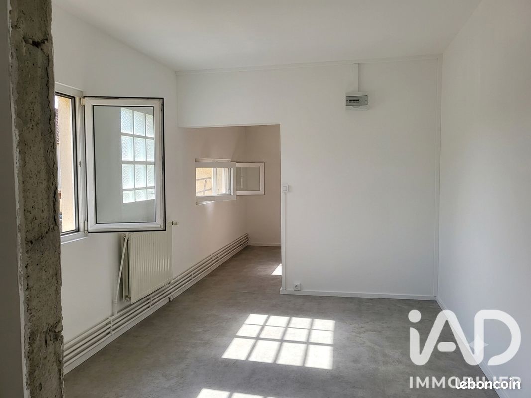 Maison 2 pièces 45 m² · à Sainte-Geneviève-des-Bois · 45 m² · 150 000 €
