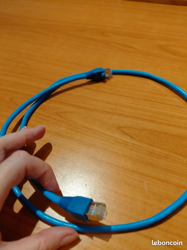 Câble wifi (image 2)