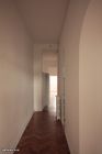 Appartement 120m² quai des Chartrons - Bordeaux 33300 Maritime (image principale 5)