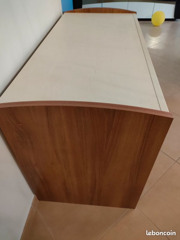 Bureau (image 5)