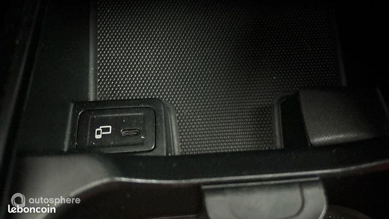 Mercedes Cla 200 d 150ch AMG Line 8G-DCT 8cv (image 30)