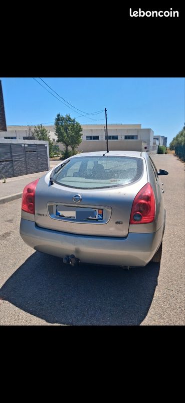 Nissan (image 2)