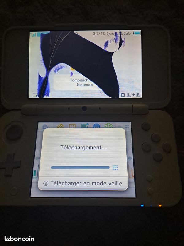 3ds Roms Ds3 Nintendo Games Nintendo DS DSi 3DS Games Lot You Pick