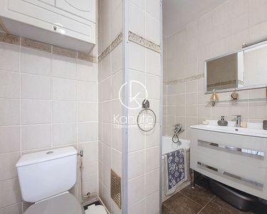 Appartement 165 000 € - 53 m²