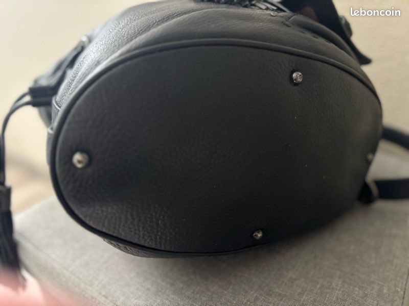 Sac Lancel (image 4)