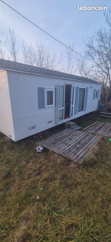 Maison 200 m² · à Arlanc · 200 m² · 19 500 €