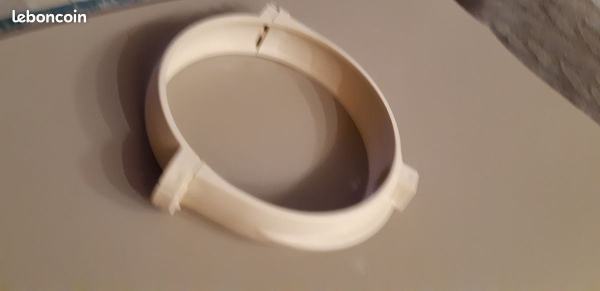 66 Colliers pvc 100 (image 3)