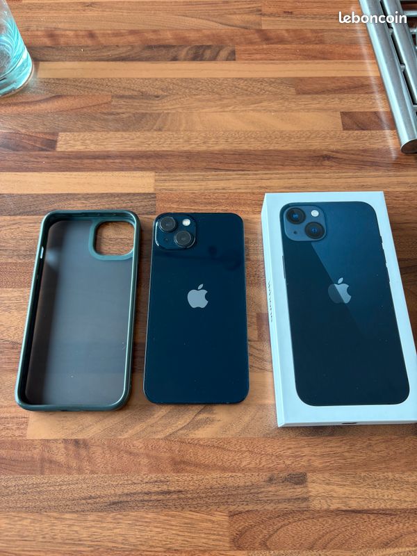 Iphone 13 (image 6)