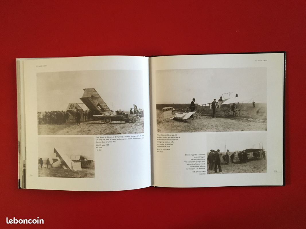 Aviation (image 9)
