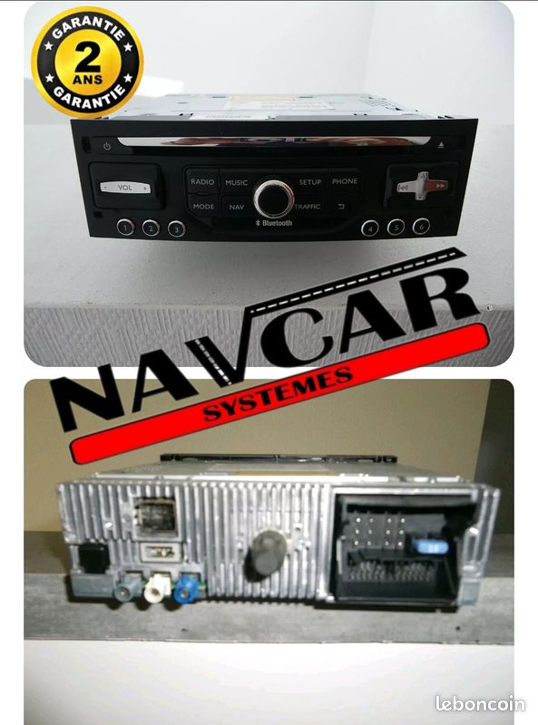 Dalle écran N17306-LO2 REV C3 Pour PC Portable - 17,3 Pouces (Occasion Bon état)