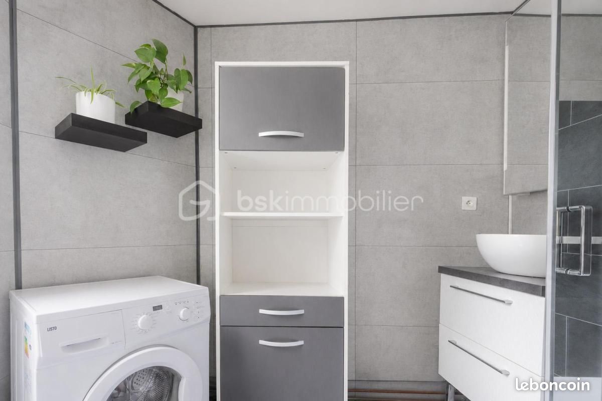 Maison 3 pièces 51 m² (image 5)