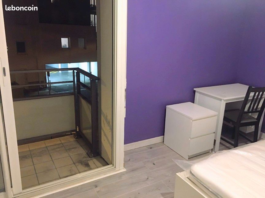 Appartement 4 pièces 76 m² · à Orvault · 76 m² · 159 900 €