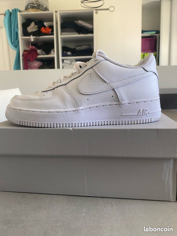 Air force 1 (image 7)