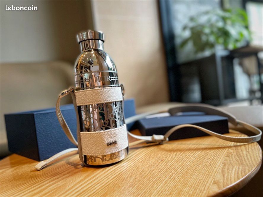 Thermos (image 8)