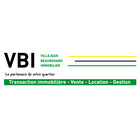Logo du professionnel