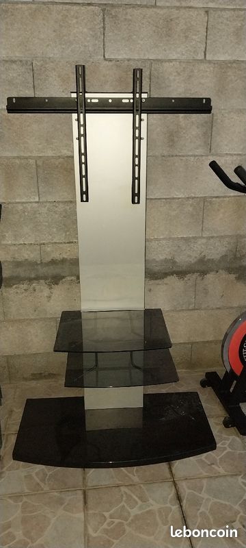 Table de support de télé (image 2)