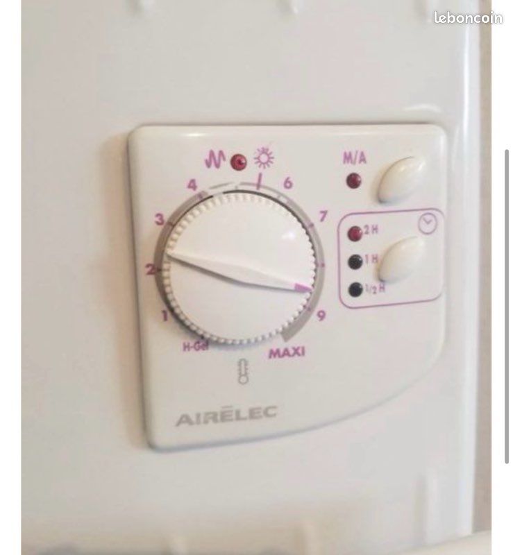 Baxi Duo Tec Potterton Promax Combi He Plus E133 Boiler E133