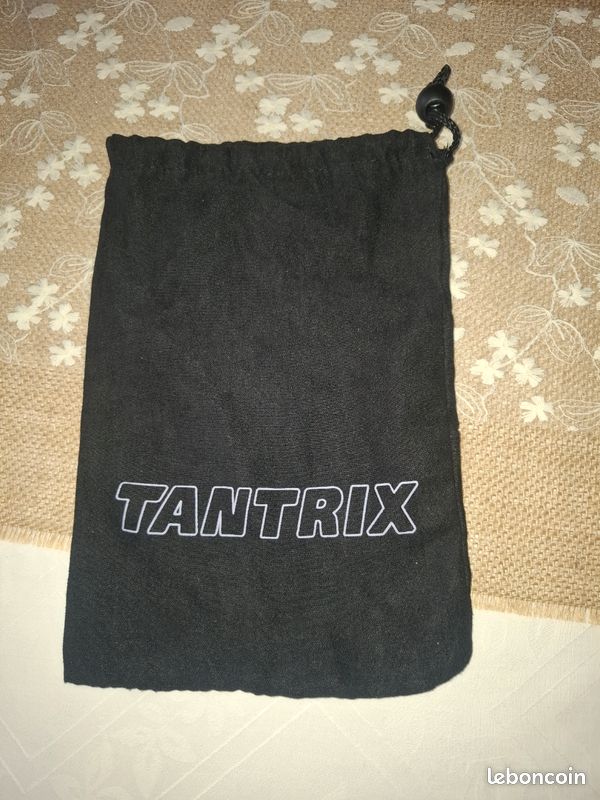 Jeu tantrix (image 3)