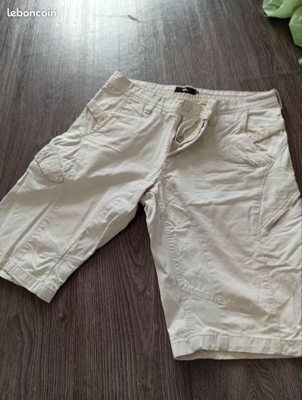 Short long (image 1)