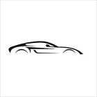 Auto Solutions