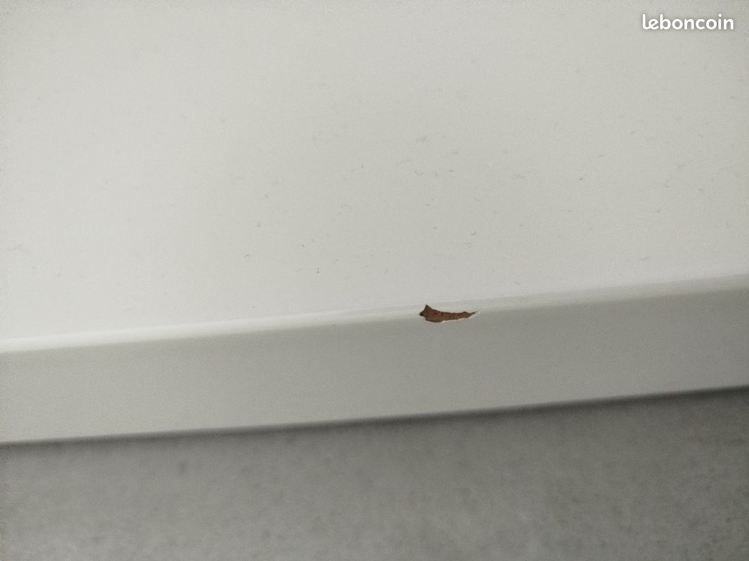 Table basse (image 4)
