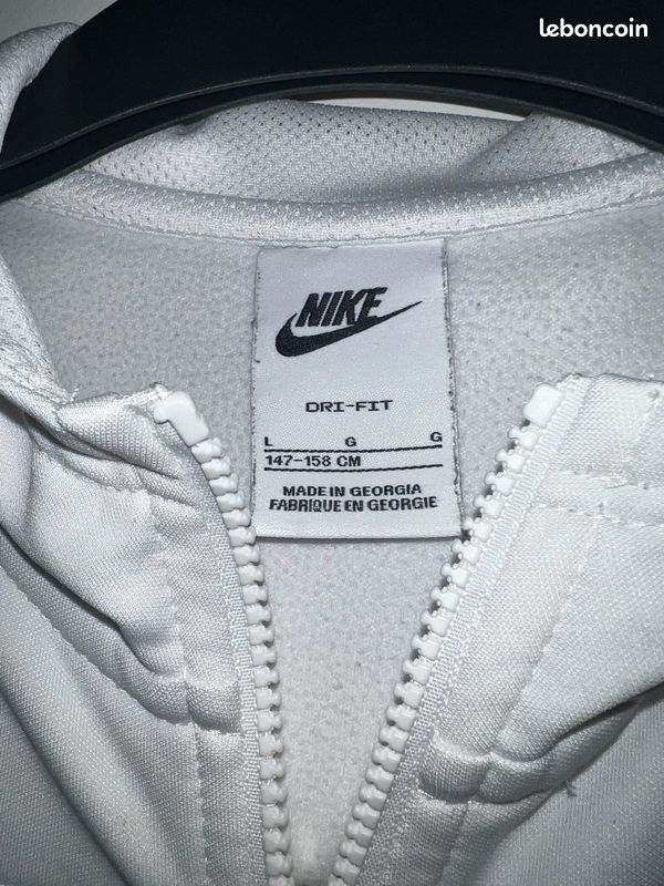 Veste Nike (image 3)