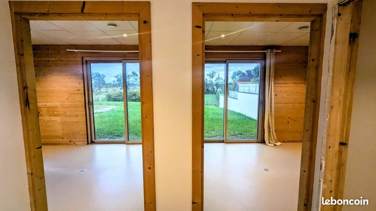 Maison 4 pièces 100 m² (image 8)