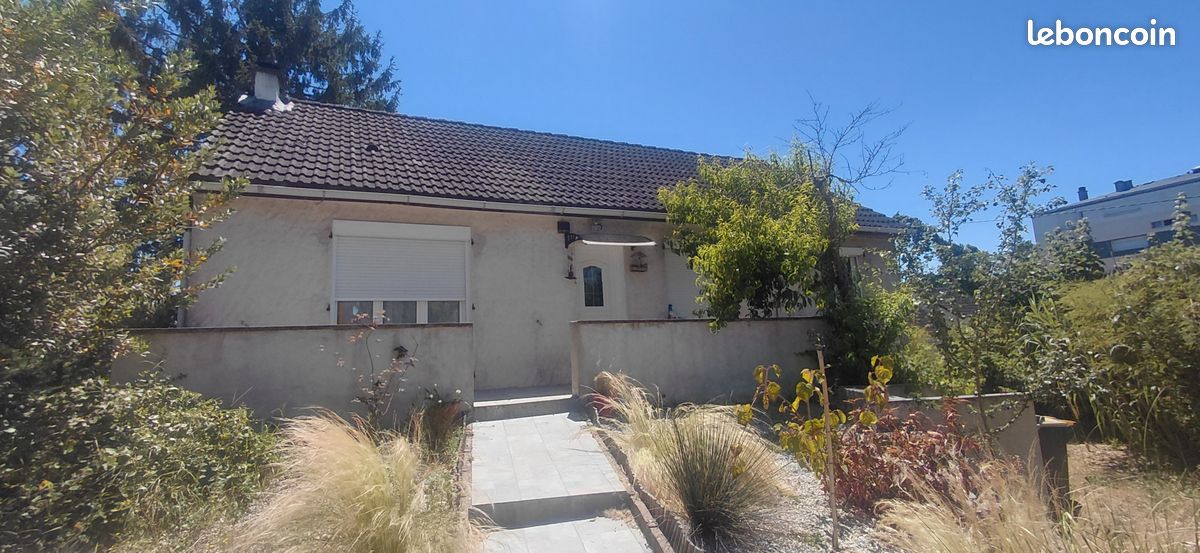 Maison 4 pièces 90 m² · à Dourdan · 90 m² · 267 000 €