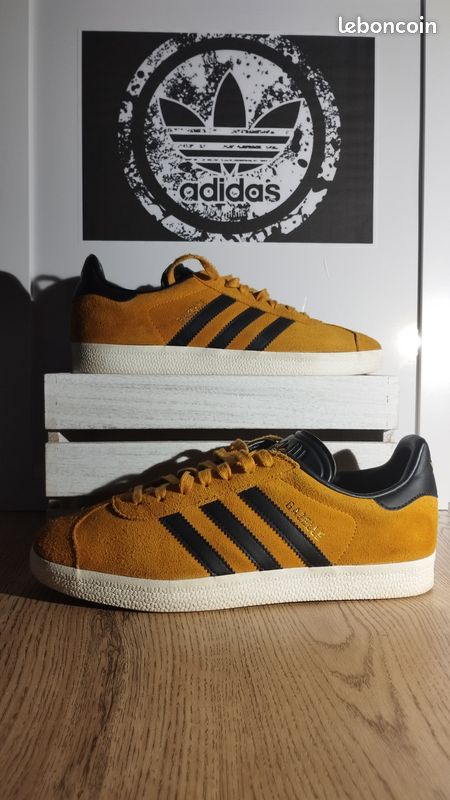 adidas gazelle silver green womens adidas Gazelle Indoor main image 1