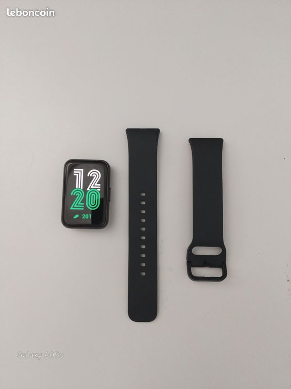 Montre (image 2)