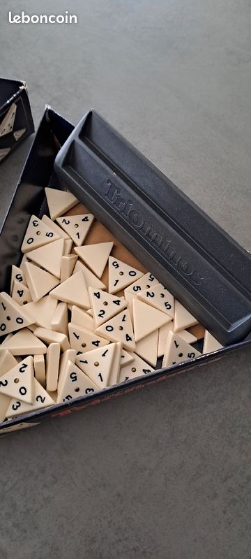 Triominos (image 2)